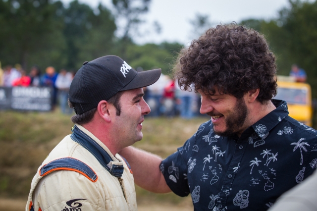 012 Autocross de Carballo CEAX 2019 037_